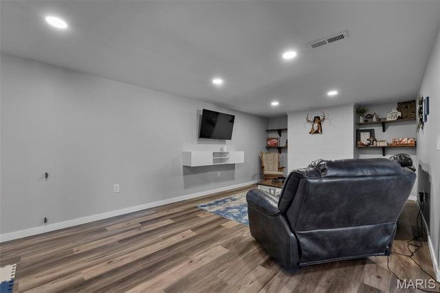 29970 State Highway 34, Marble Hill, MO 63764