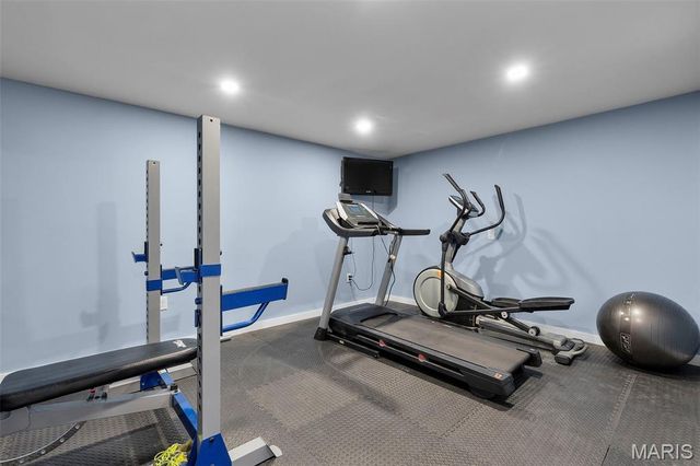 29970 State Highway 34, Marble Hill, MO 63764