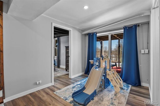 29970 State Highway 34, Marble Hill, MO 63764