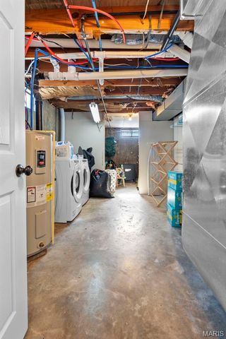 29970 State Highway 34, Marble Hill, MO 63764