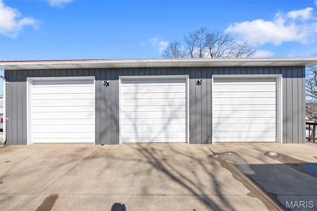 29970 State Highway 34, Marble Hill, MO 63764