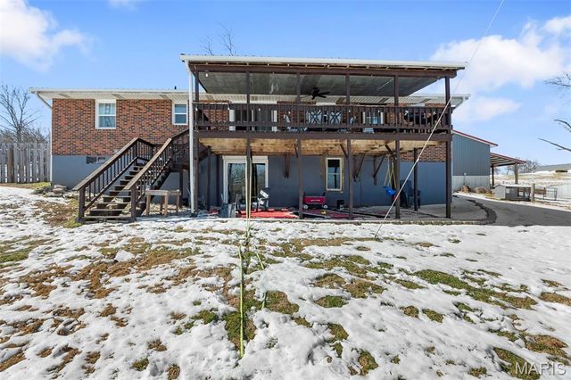 29970 State Highway 34, Marble Hill, MO 63764
