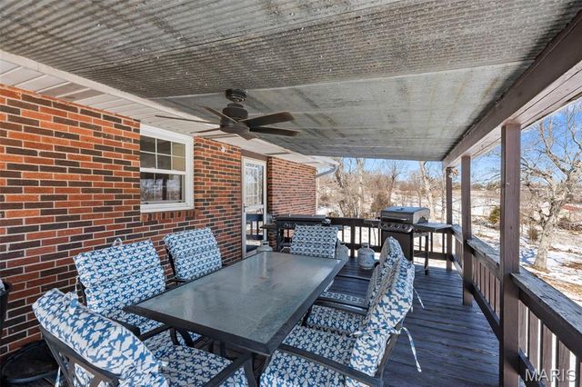 29970 State Highway 34, Marble Hill, MO 63764