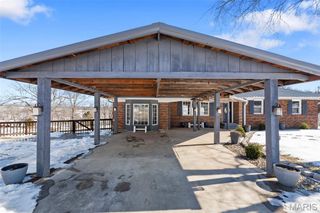 29970 State Highway 34, Marble Hill, MO 63764
