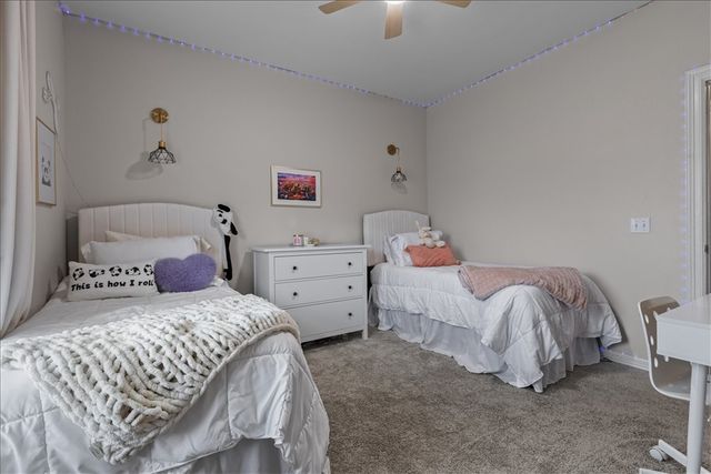 805 Irelan Street, Lowell, AR 72745