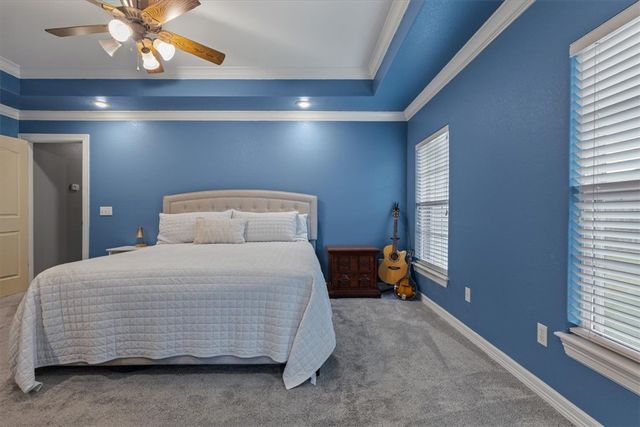 805 Irelan Street, Lowell, AR 72745