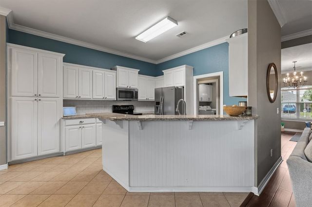 805 Irelan Street, Lowell, AR 72745