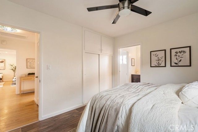 3089 Floral, Riverside, CA 92507