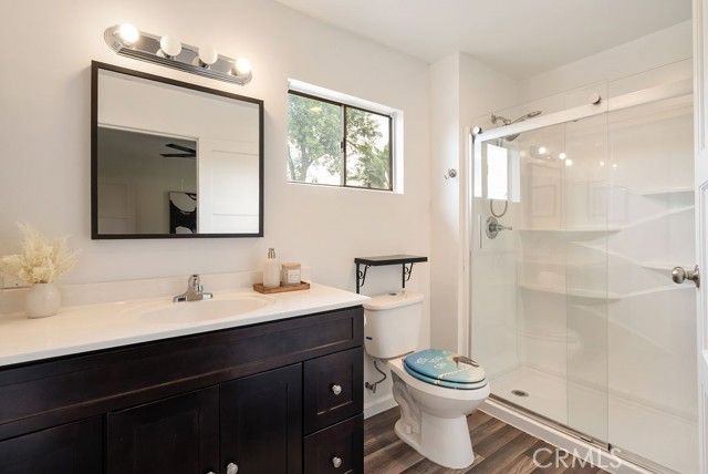 3089 Floral, Riverside, CA 92507