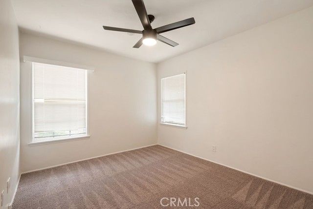 3089 Floral, Riverside, CA 92507