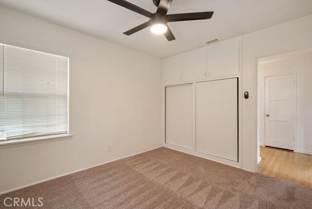 3089 Floral, Riverside, CA 92507