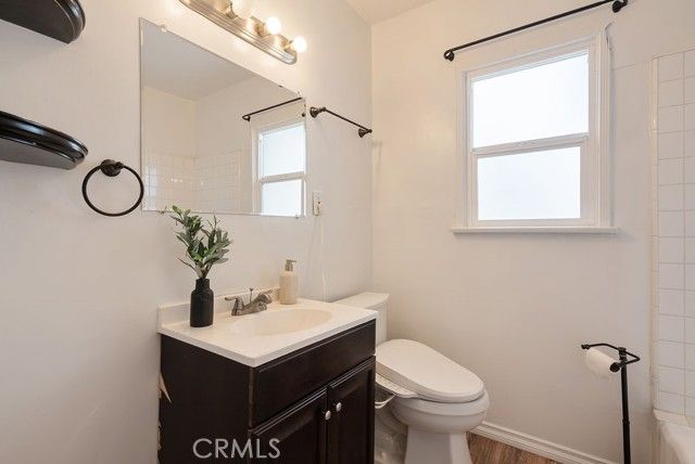 3089 Floral, Riverside, CA 92507