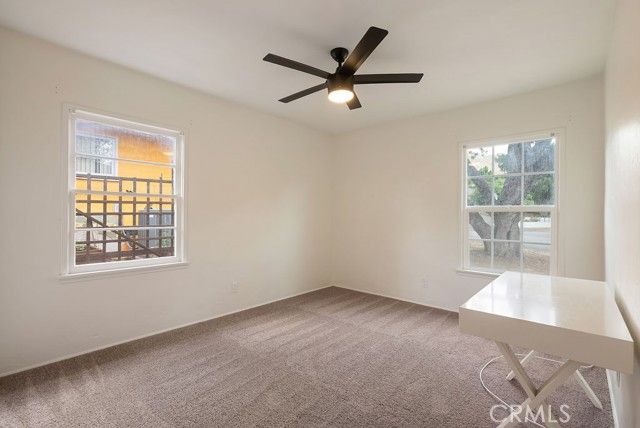3089 Floral, Riverside, CA 92507