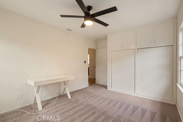 3089 Floral, Riverside, CA 92507