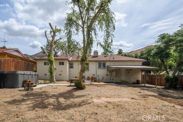 3089 Floral, Riverside, CA 92507
