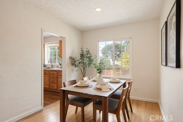 3089 Floral, Riverside, CA 92507