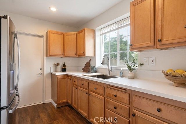 3089 Floral, Riverside, CA 92507