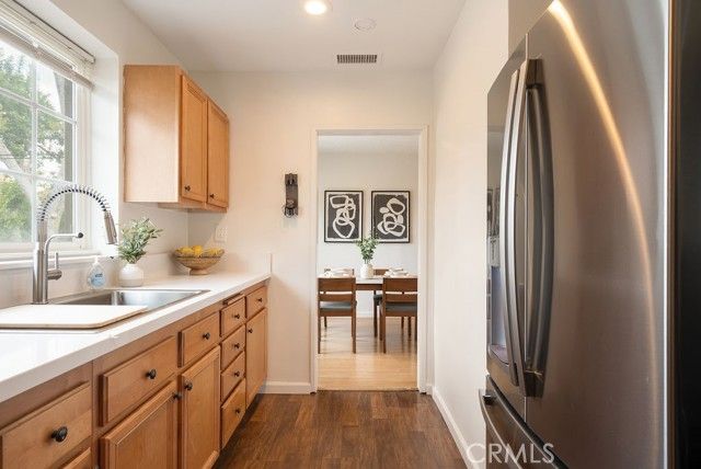 3089 Floral, Riverside, CA 92507