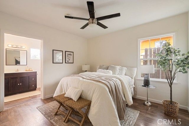 3089 Floral, Riverside, CA 92507