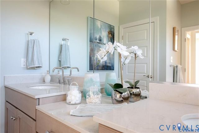 15706 Cedarville Dr, Chesterfield, VA 23112