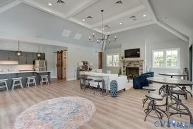 15706 Cedarville Dr, Chesterfield, VA 23112