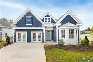 15706 Cedarville Dr, Chesterfield, VA 23112