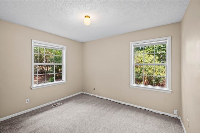 1627 W Hefley Street, Fayetteville, AR 72703