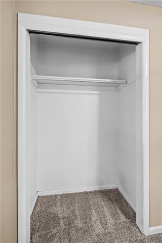 1627 W Hefley Street, Fayetteville, AR 72703