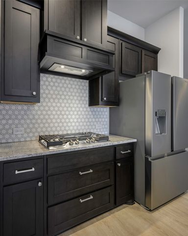 226 Comanche Trail, Alvarado, TX 76009