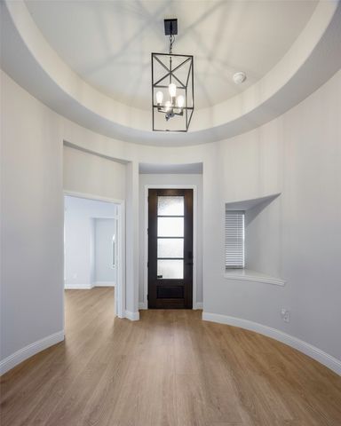 226 Comanche Trail, Alvarado, TX 76009