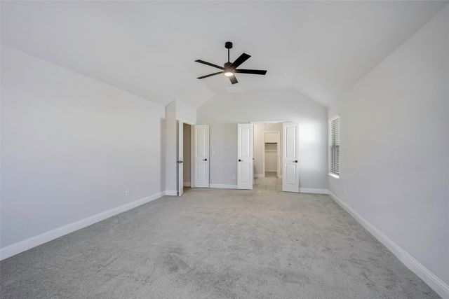 226 Comanche Trail, Alvarado, TX 76009