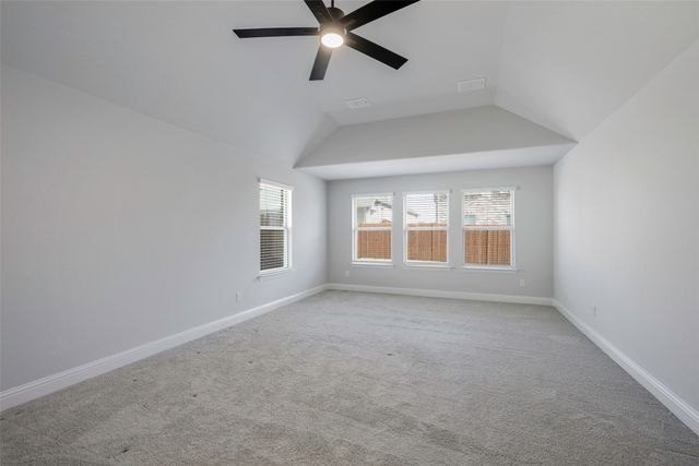 226 Comanche Trail, Alvarado, TX 76009