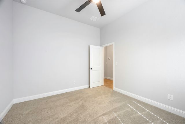 226 Comanche Trail, Alvarado, TX 76009