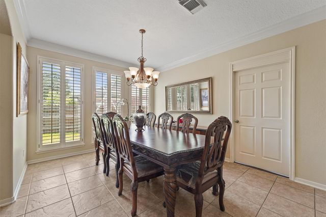 18206 Noble Forest Drive, Humble, TX 77346