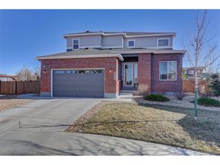 3248 Wild Oak Ct, Castle Rock, CO 80108