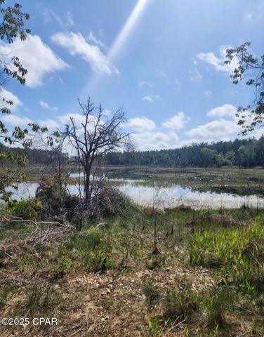 6405 Highway 77, Chipley, FL 32428
