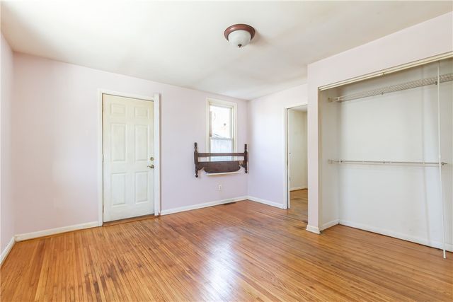 4 Sanford Place, Rochester, NY 14620