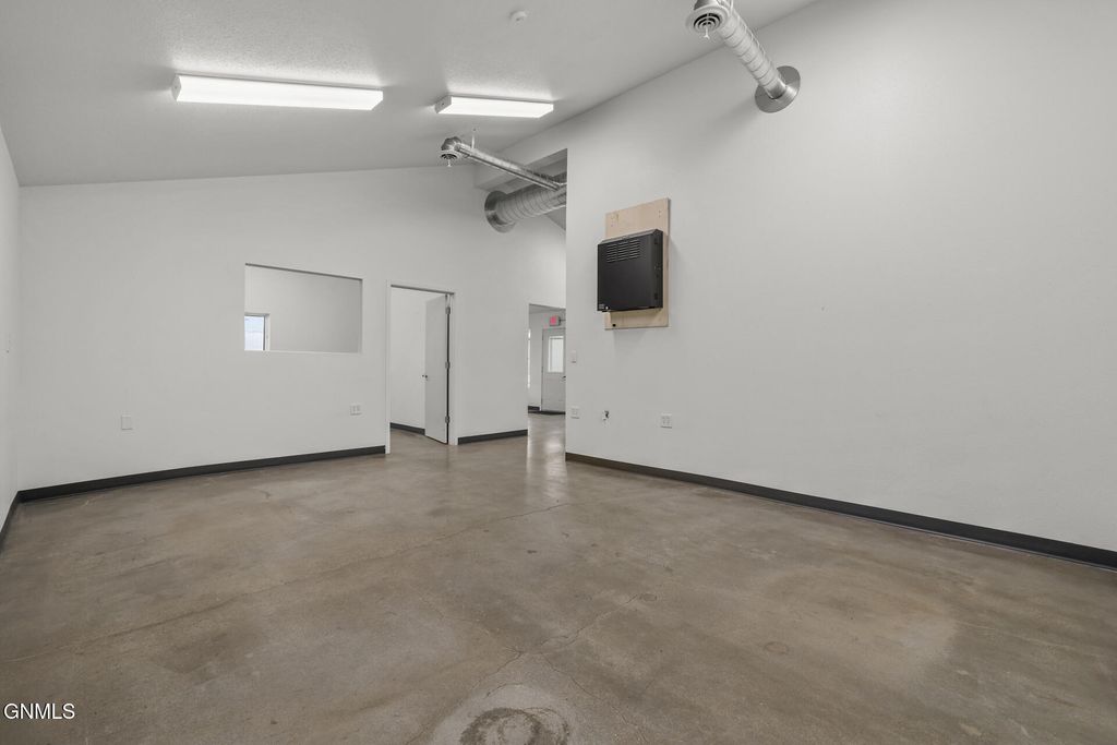 634 Broadway E, Williston, ND 58801 photo 11