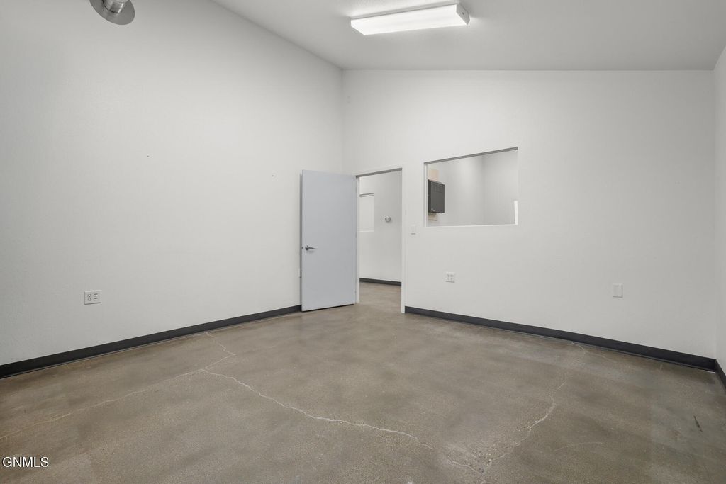 634 Broadway E, Williston, ND 58801 photo 15