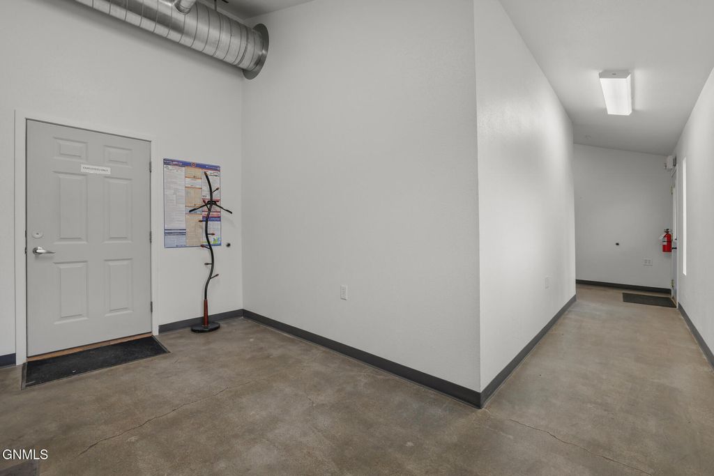 634 Broadway E, Williston, ND 58801 photo 16