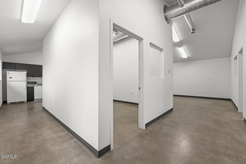 634 Broadway E, Williston, ND 58801 photo 17