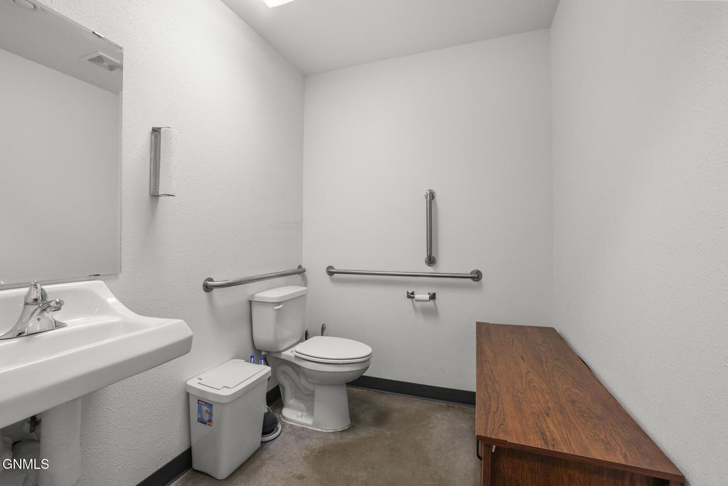 634 Broadway E, Williston, ND 58801 photo 20