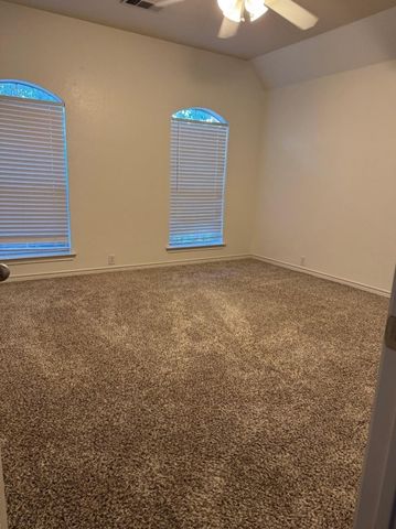 11352 Newgate Drive, Frisco, TX 75035