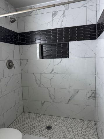 11352 Newgate Drive, Frisco, TX 75035