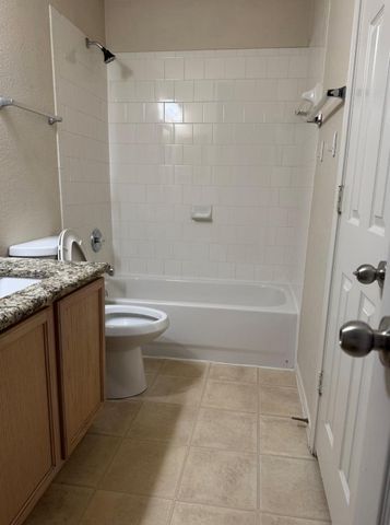 11352 Newgate Drive, Frisco, TX 75035