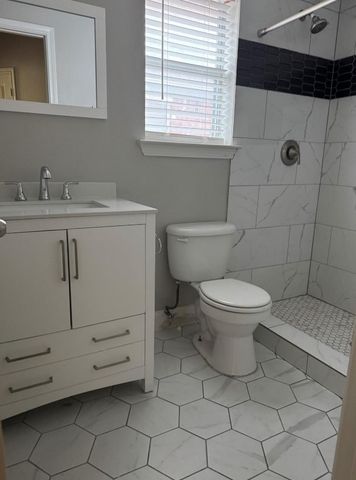 11352 Newgate Drive, Frisco, TX 75035