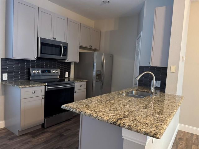 11352 Newgate Drive, Frisco, TX 75035