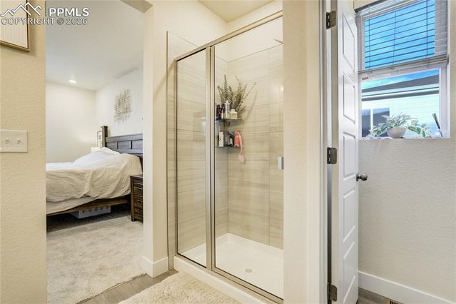 12660 Enclave Scenic Drive, Peyton, CO 80831