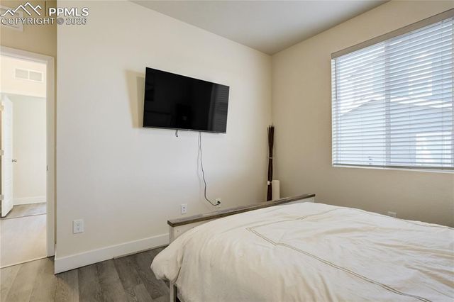 12660 Enclave Scenic Drive, Peyton, CO 80831