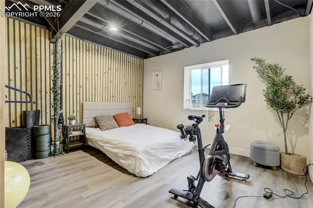 12660 Enclave Scenic Drive, Peyton, CO 80831